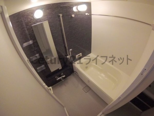 グランジュテ