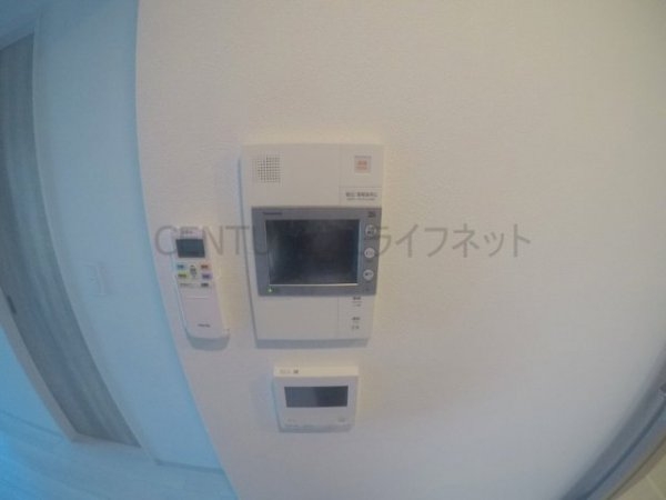 アーバネックス南森町イースト