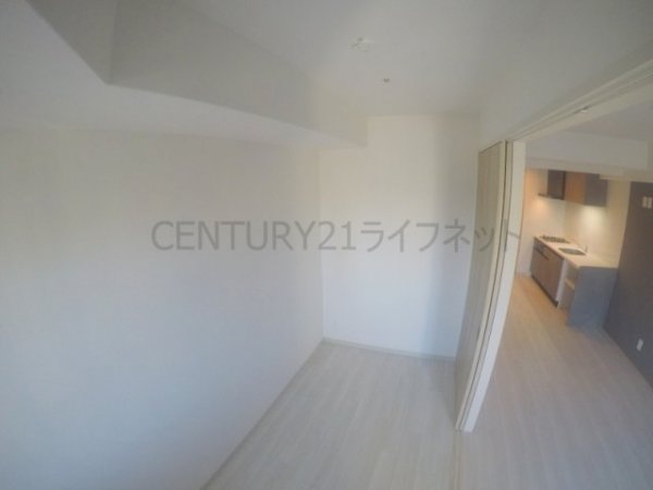 アーバネックス南森町イースト