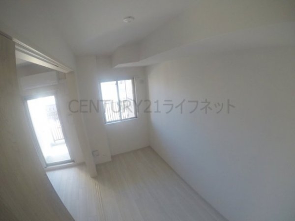 アーバネックス南森町イースト