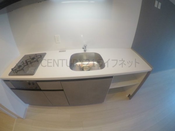 アーバネックス南森町イースト