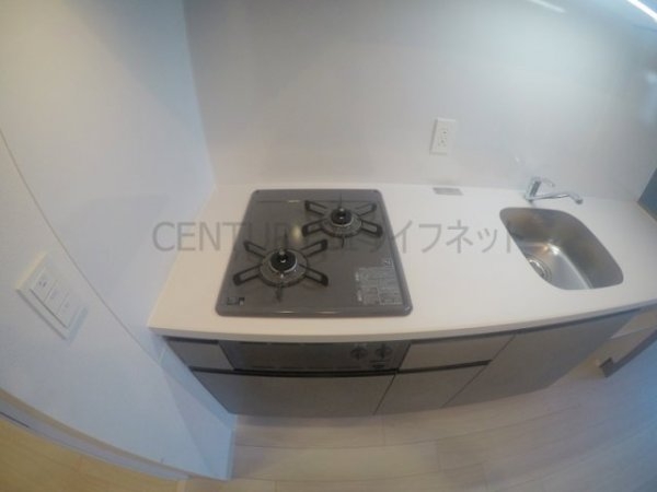 アーバネックス南森町イースト