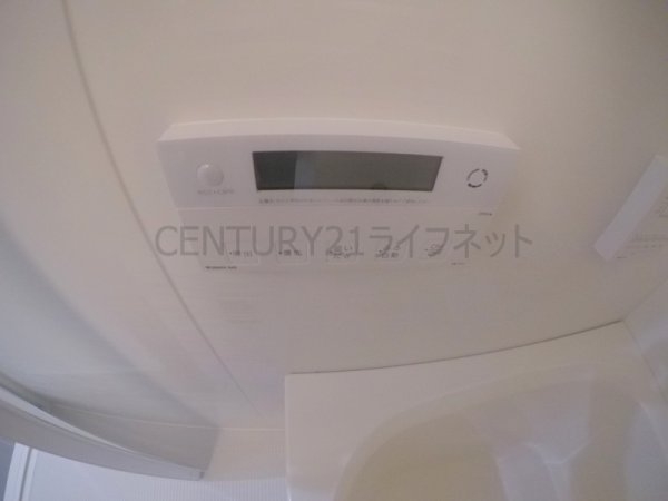 アーバネックス南森町イースト