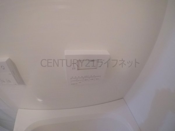 アーバネックス南森町イースト