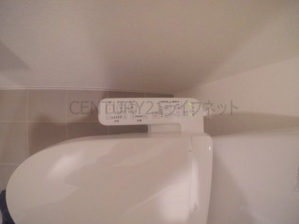 アーバネックス南森町イースト