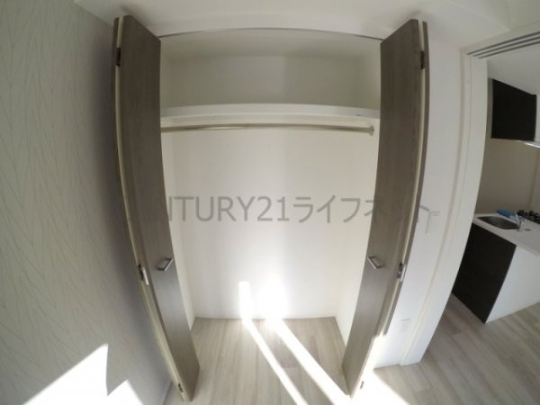 ディームス新大阪