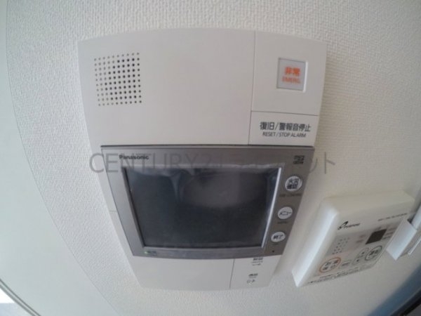 ディームス新大阪