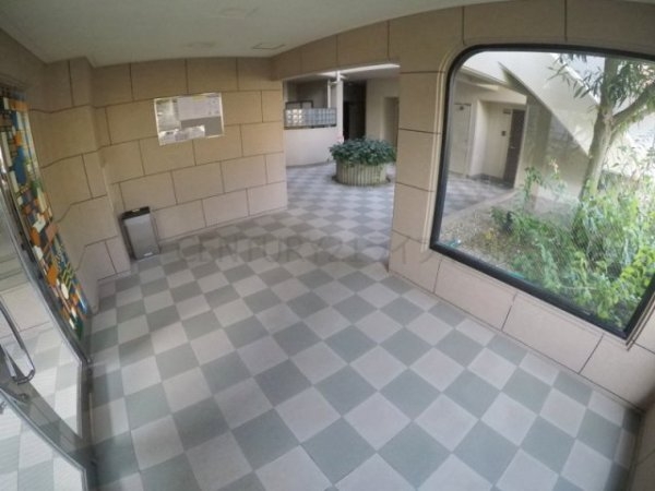 カルム香川2