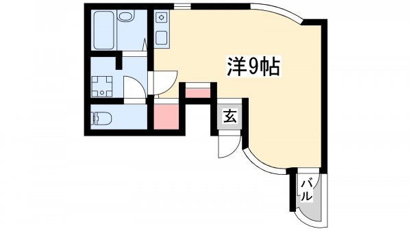 カルム香川
