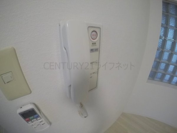 カルム香川