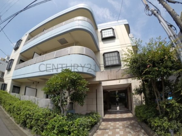 カルム香川