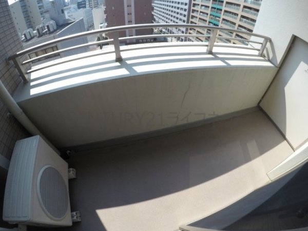 アビティ江坂