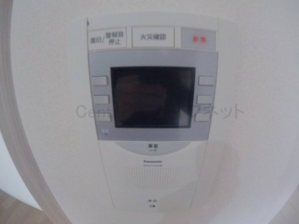 大阪市淀川区宮原１丁目のマンション