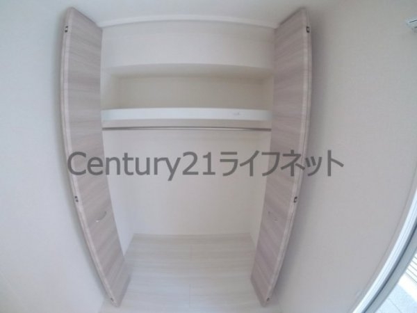 ヴェールエブラン