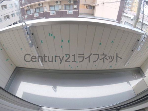 ヴェールエブラン