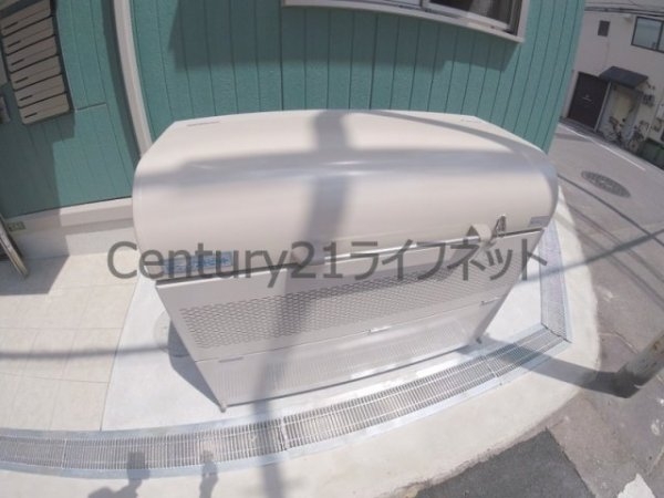 ヴェールエブラン