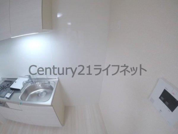 ヴェールエブラン