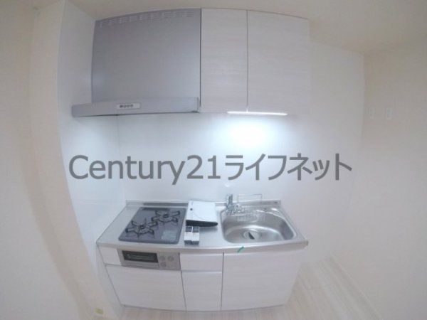 ヴェールエブラン