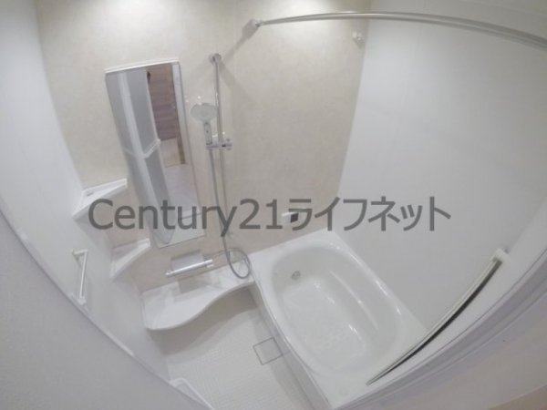 ヴェールエブラン