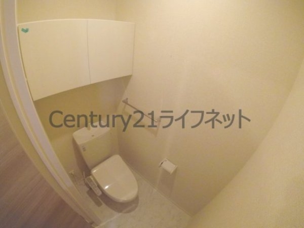 ヴェールエブラン