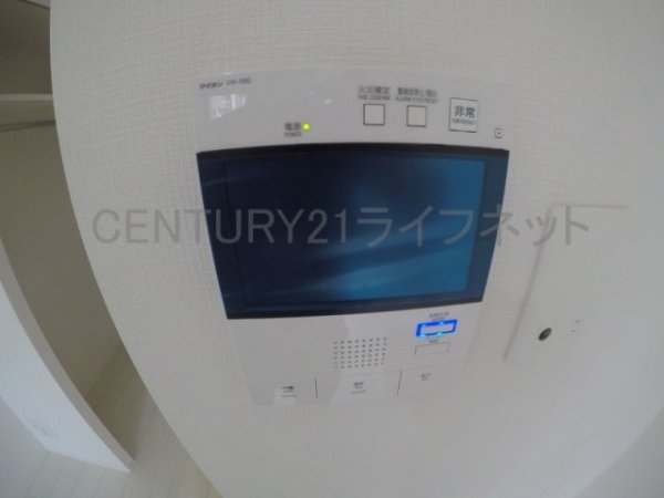 大阪市淀川区十三本町２丁目のマンション