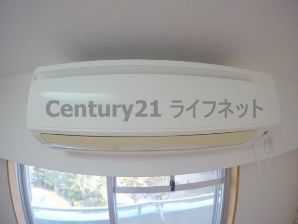エムロード新大阪