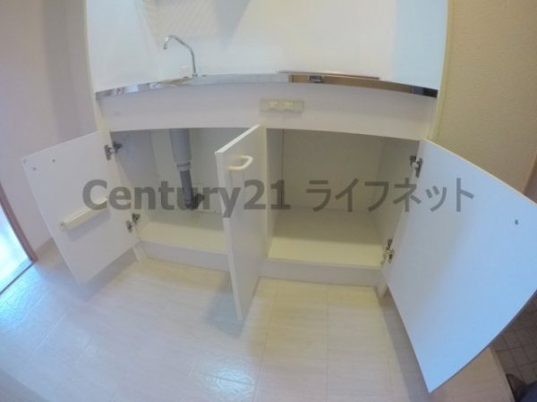 エムロード新大阪