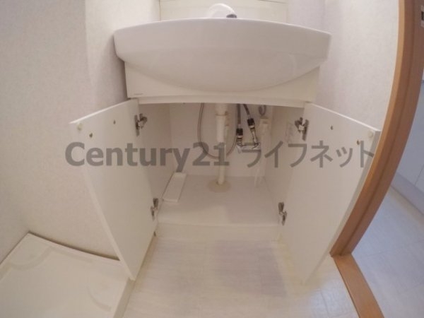 エムロード新大阪