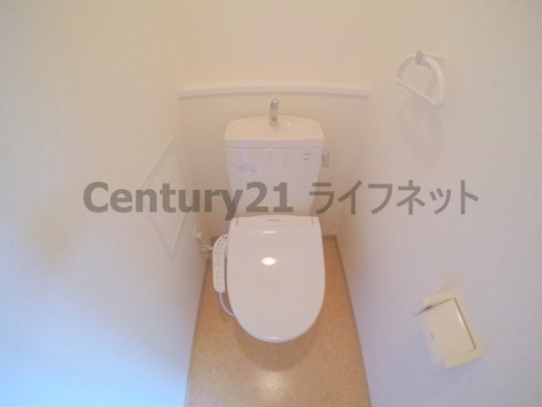 エムロード新大阪