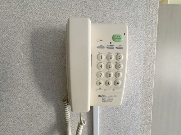 プレリュード江坂