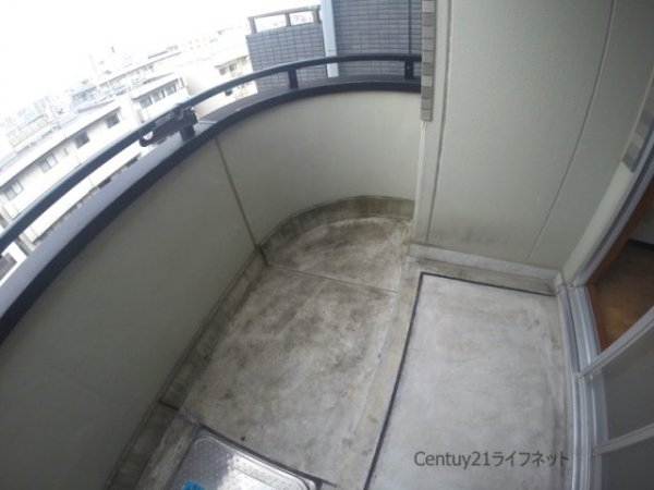 アーデン新大阪