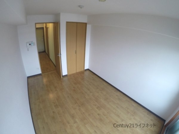 アーデン新大阪