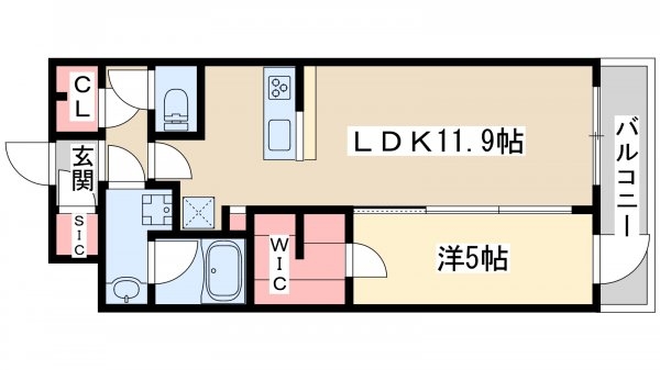 リッツ新大阪プレミアム