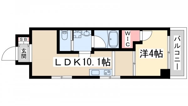 リビー東三国
