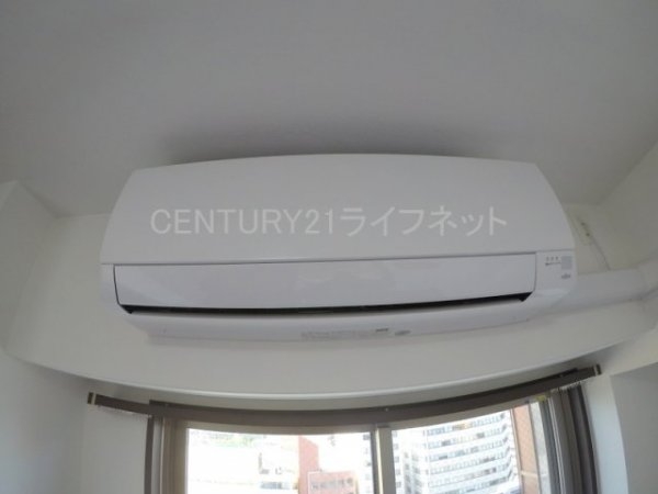 大阪市淀川区宮原１丁目のマンション