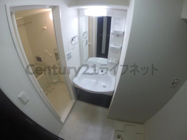 ユーズ3番館