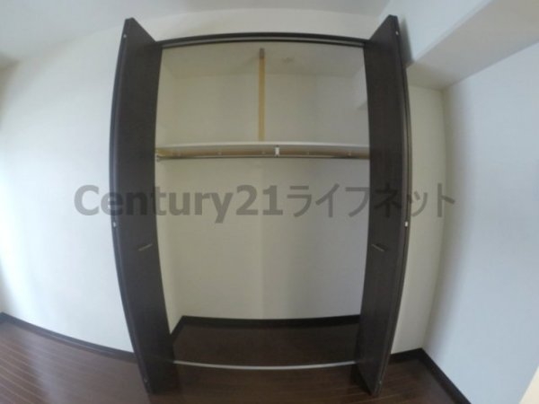 ユーズ3番館