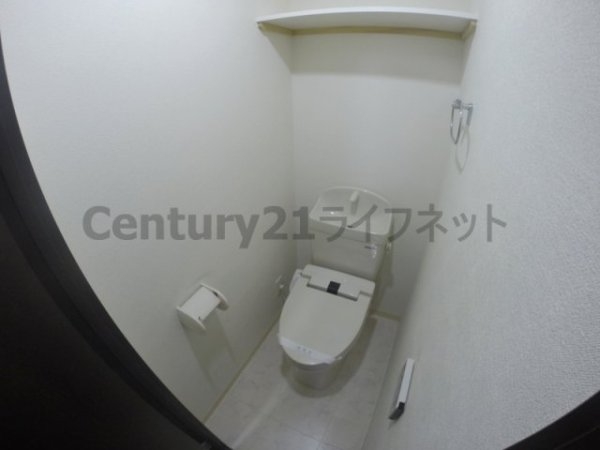 ユーズ3番館