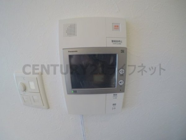 グランカーサ新大阪サウス