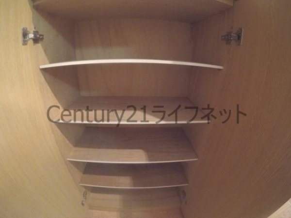 エスリード同心第３