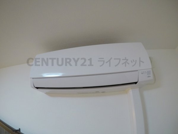 大阪市淀川区十三東４丁目のマンション