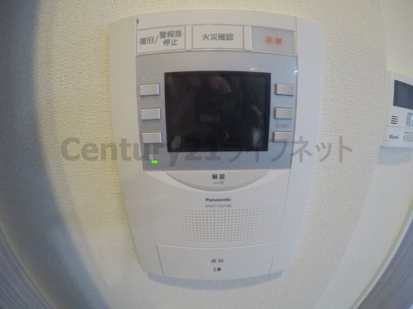 プレサンス新大阪ジェイズ