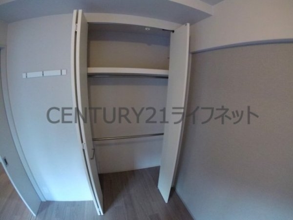 アーバネックス大阪天満橋
