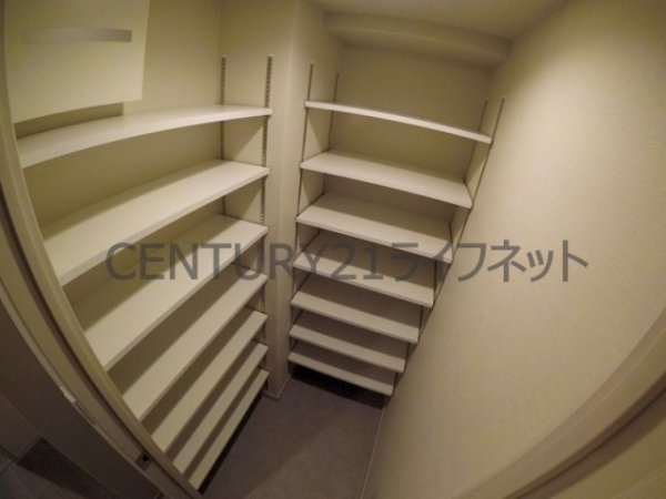 アーバネックス大阪天満橋