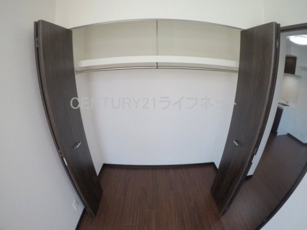 大阪市淀川区宮原１丁目のマンション