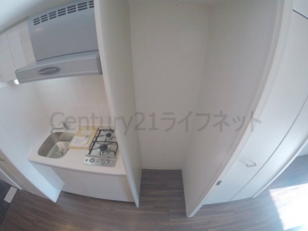 プレサンス梅田東ディアロ