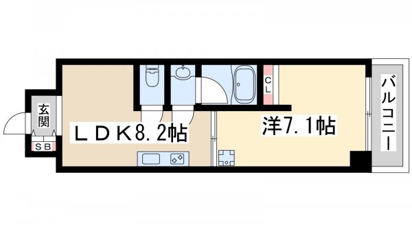リビー東三国