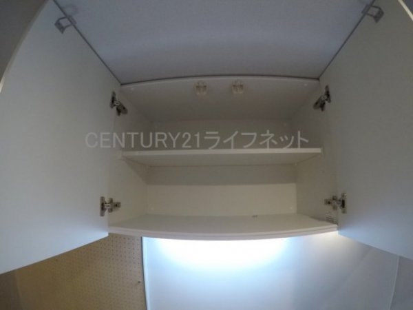 リビー東三国