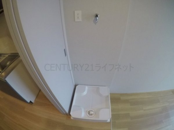 リビー東三国