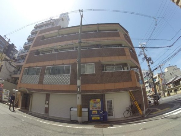 ウィンズビル